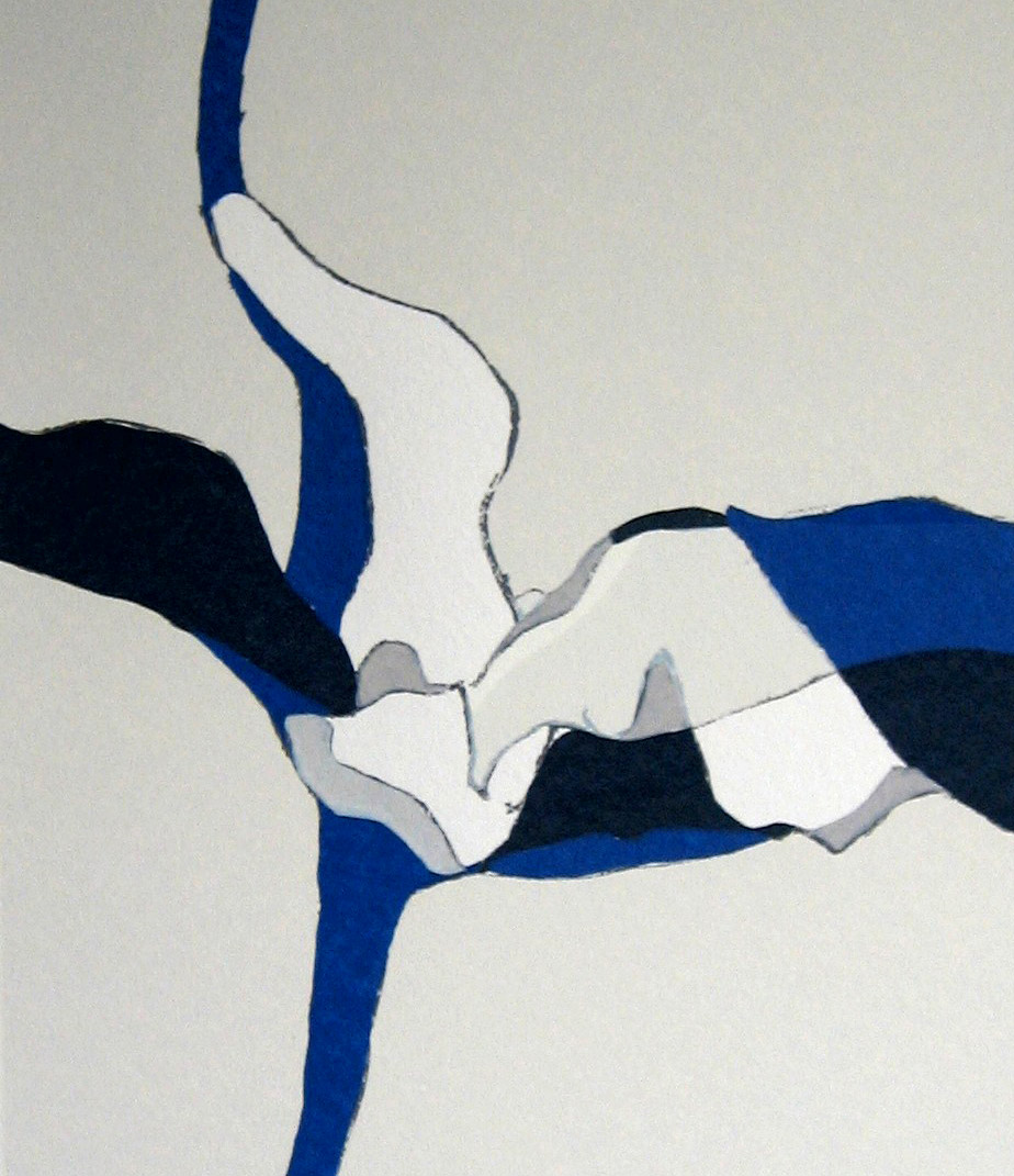 COLOMBE-GAUCHE-GRAVURE-2000