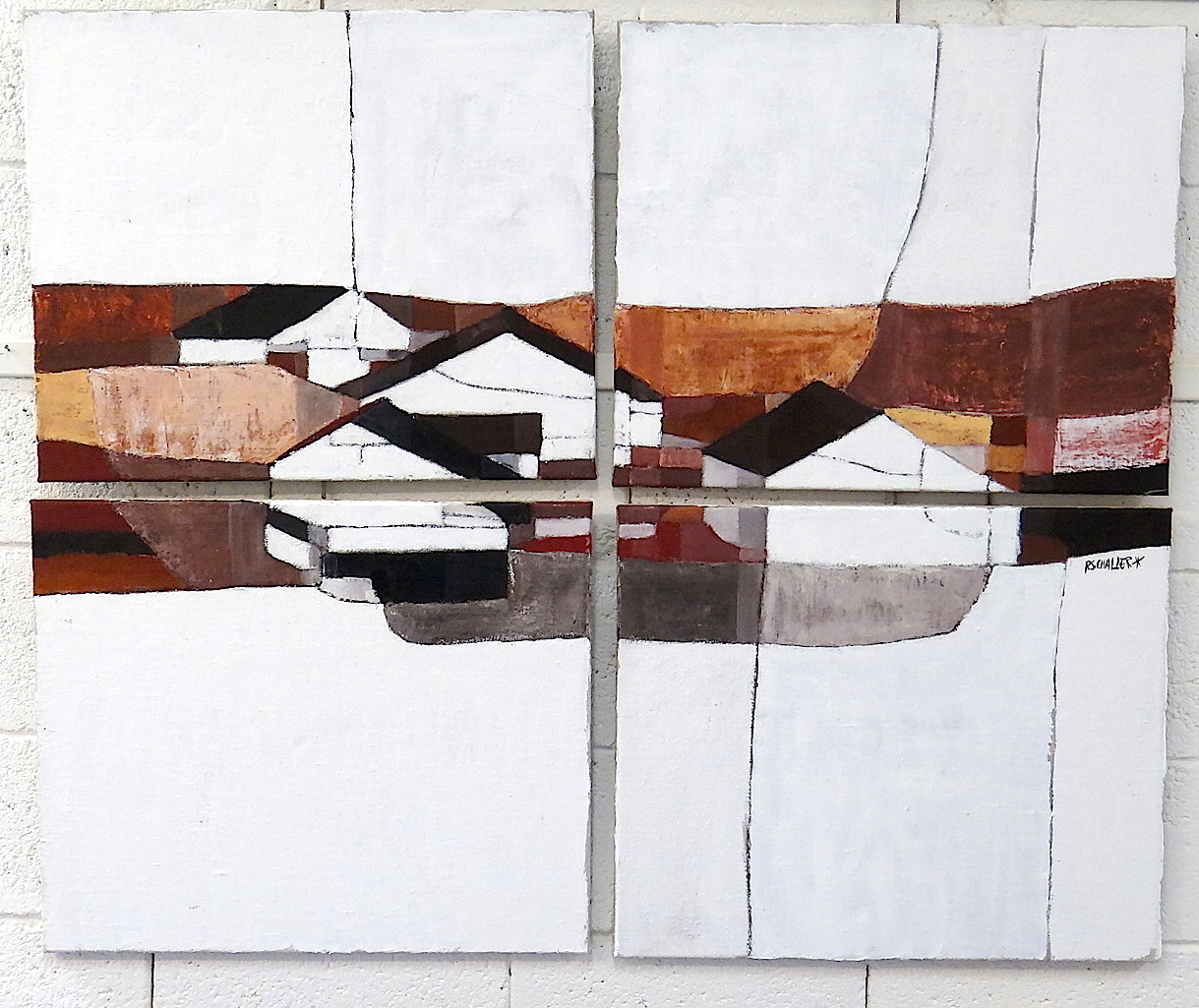 LES REPLATTES JURA HUILE 2014