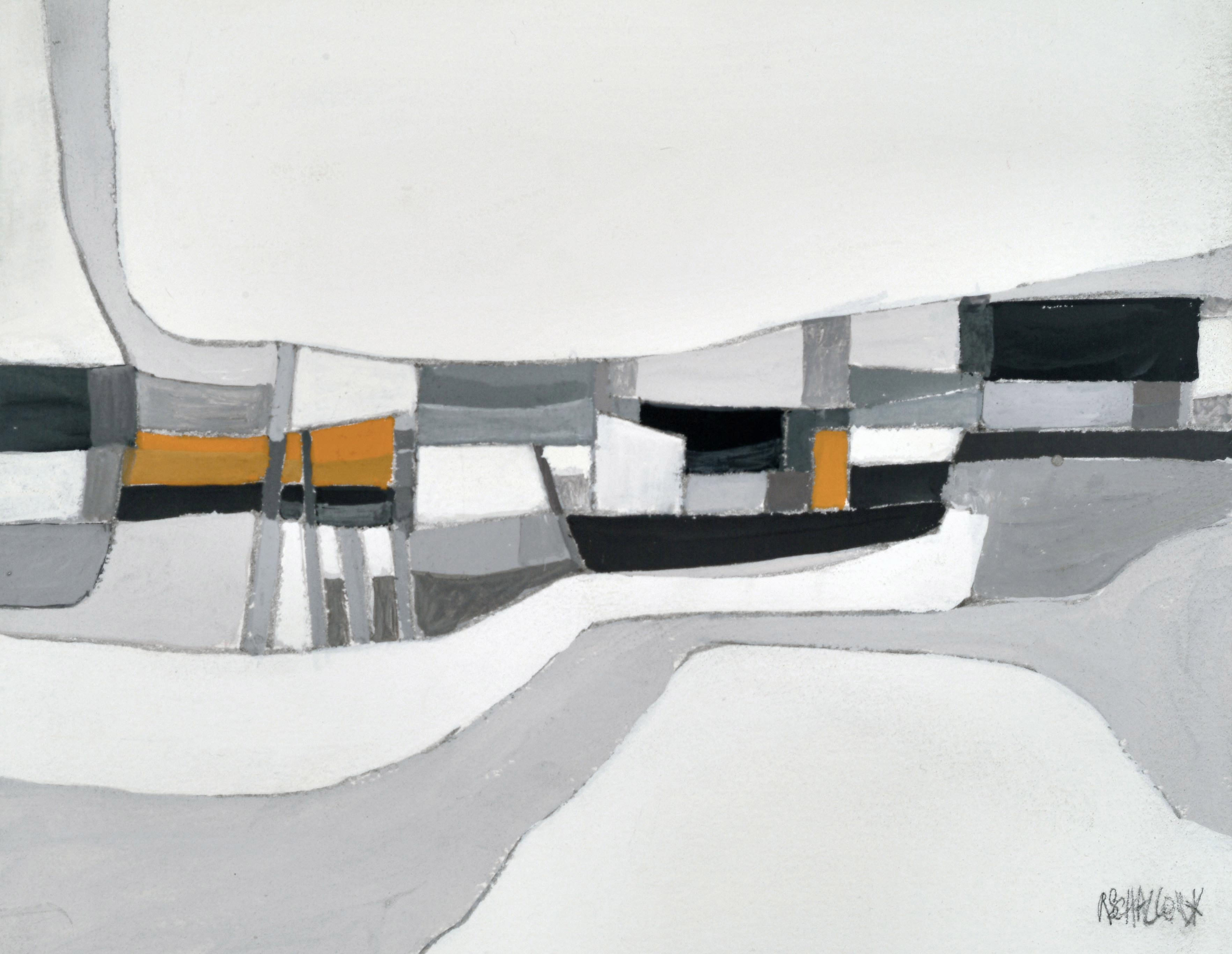 SAINT-EMILIE-QUEBEC-GOUACHE-2008-COSANDEY