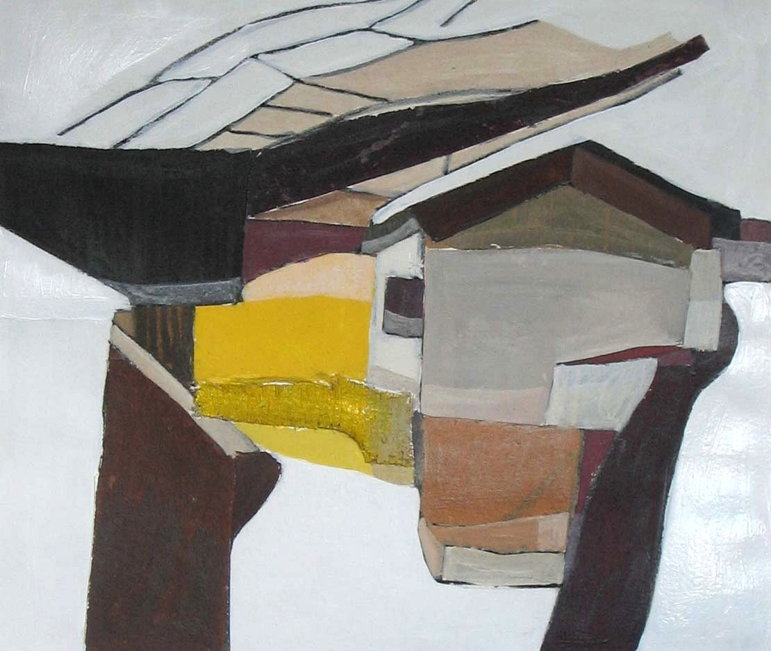 VALAIS-3-GOUACHE-2004.PITTELOUD