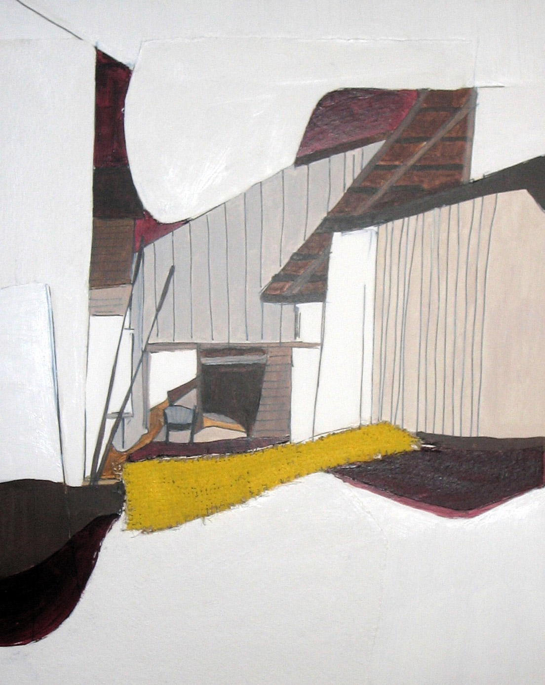 VALAIS-9-GOUACHE-004-GLOOR