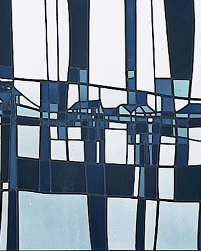 Vitraux